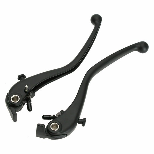 Brake clutch lever for ducati - brake,