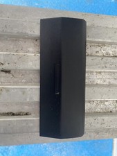 LAND ROVER FREELANDER 1