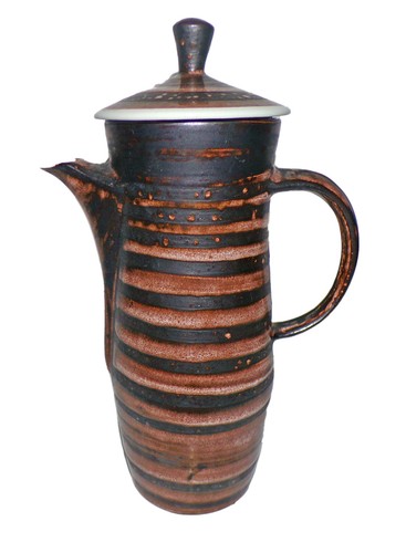 Cinque ports pottery rye - cinque,
