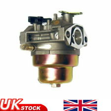 Carburettor For Honda Izy