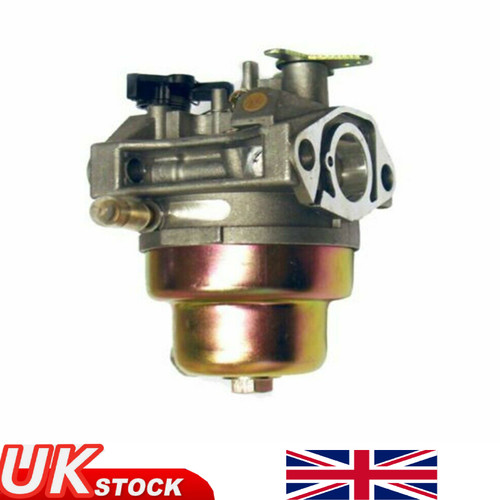 Carburettor for honda izy - for,