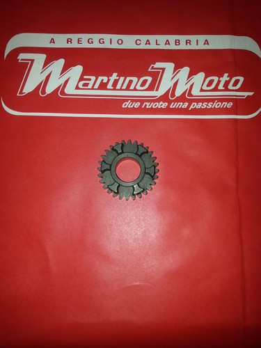 Gearbox for honda cb500 four - honda,