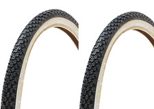 Bike Tyres 26" x 2.125"