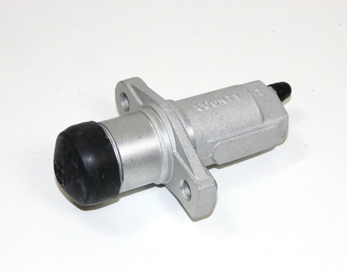 Clutch slave cylinder - clutch,