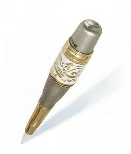 Bellaco majesty professional - bellaco,