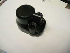 Front Brake Caliper Body Honda