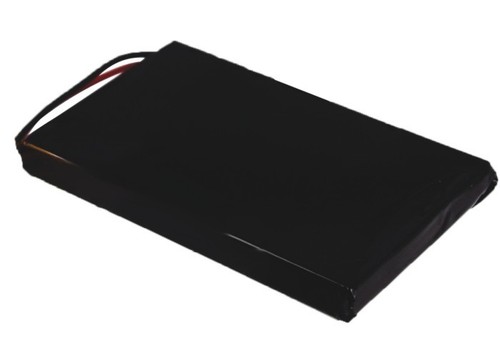 Premium battery for garmin - battery,