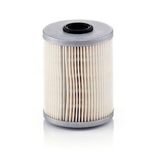 Fuel Filter For Renault Scenic
