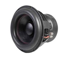 VIBE BD12D1SPL-V4 12″