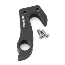 Gear Mech CNC Derailleur Hanger Dropout GIANT Avail Defy Advanced Composite TCR