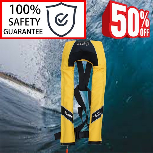 Off quality manual - 50%,