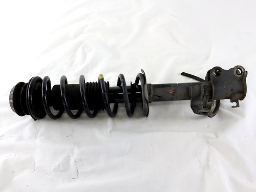 543031ha3a front left shock - left,