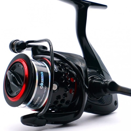 Okuma match 40s - xt,