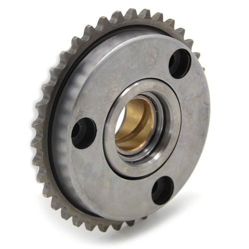 Starter clutch assembly for - starter,