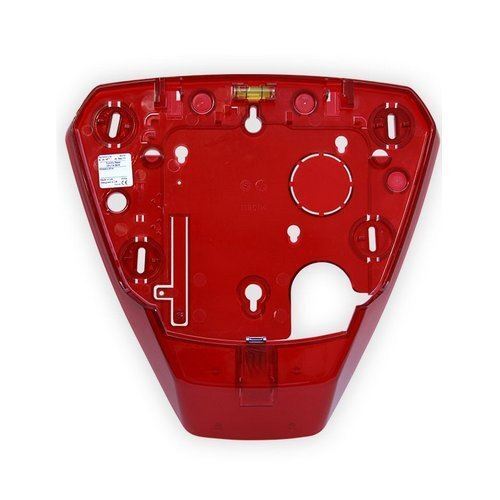 Pyronix fpdelta bda deltabell - pyronix,