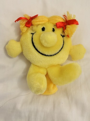 Men little miss sunshine - men,