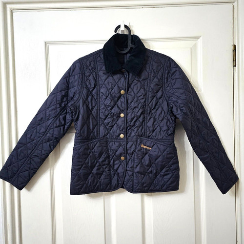 Barbour kids girls summer - barbour,