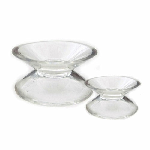 20mm 30mm double sided - 30mm,