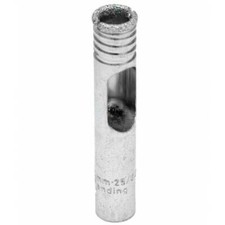 Milwaukee 10mm diamond - diamond, drill