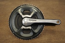 175mm 52/36T Shimano Dura-Ace