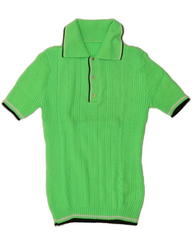Vintage womens short sleeve - womens,