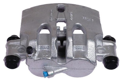 Genuine oem nissan cabstar - nissan,