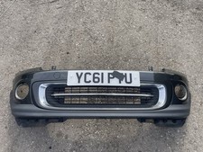 BMW MINI R55 R56 R57 R58 R59