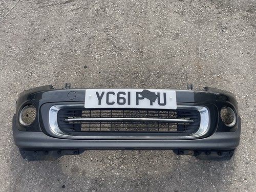Bmw mini r55 r56 r57 - mini,