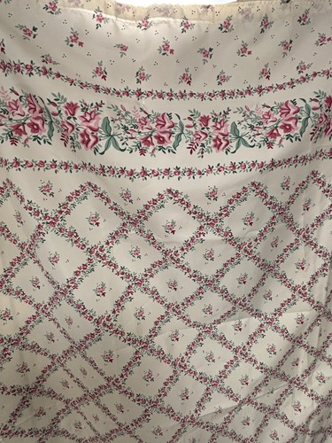 Vintage shabby chic - vintage,