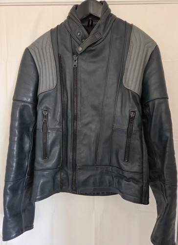 Vintage frank thomas blue - vintage,