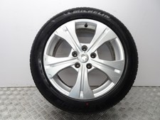 RENAULT GRAND SCENIC MEGANE