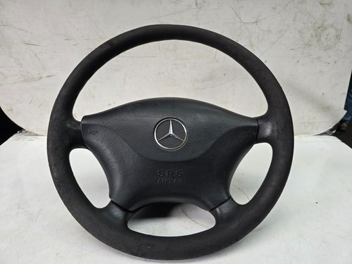 Genuine mercedes vito - mercedes, w639