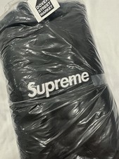 Supreme Box Logo Hooded