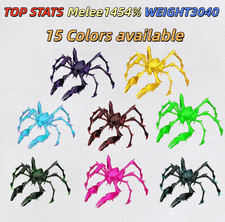 ARK Survival Ascended Karkinos