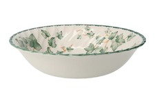 BHS - Country Vine - Serving Bowl - 98426Y
