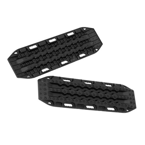 Pair sand ladder - pair,