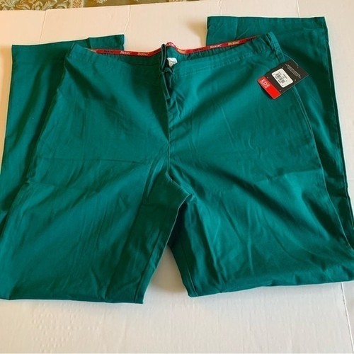 Dickies scrubs nwt xs - dickies, nwt.