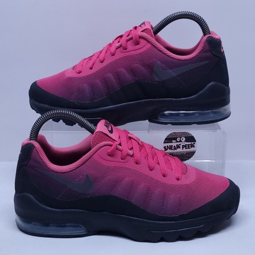 Nike air max invigor uk - uk, size