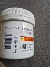 Hydromol Ointment Adult Cream