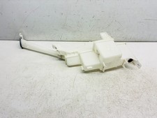 NISSAN QASHQAI WINDSCREEN WASHER RESERVOIR 2022 TEKNA DIG-T MHEV MK3 289156UA0A