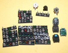 Epic 40k, 40,000 - Space