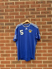 Adidas Madison West Regents