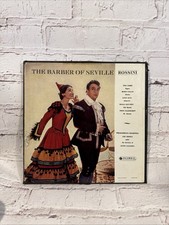 SAX 2438 - Rossini - The