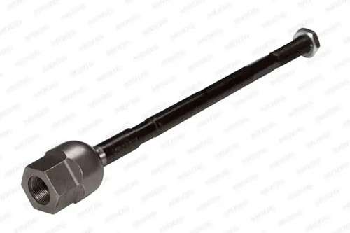 Steering rod 10755 - steering, moog