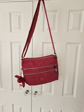 Kipling ALVAR Shoulder Bag