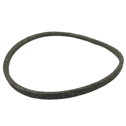 Drive belt fits gutbrod 203 - belt, b
