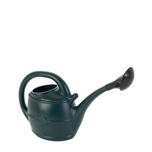 10l ward garden - 10l,