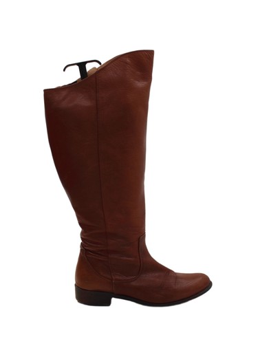 Ted muffy women - ted, women's