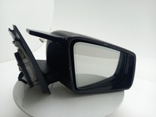 Mercedes class door mirror - class,