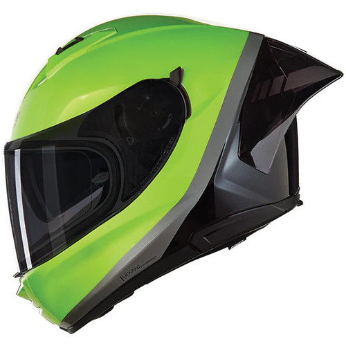 Nolan n60 sport vern - nolan, n60-6
